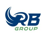 /public/logoimage/1563155898RB Group2.jpg